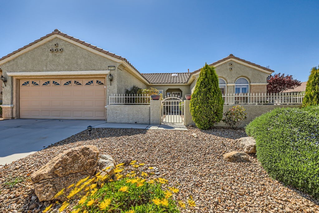 89052 Real Estate Listings Main Image