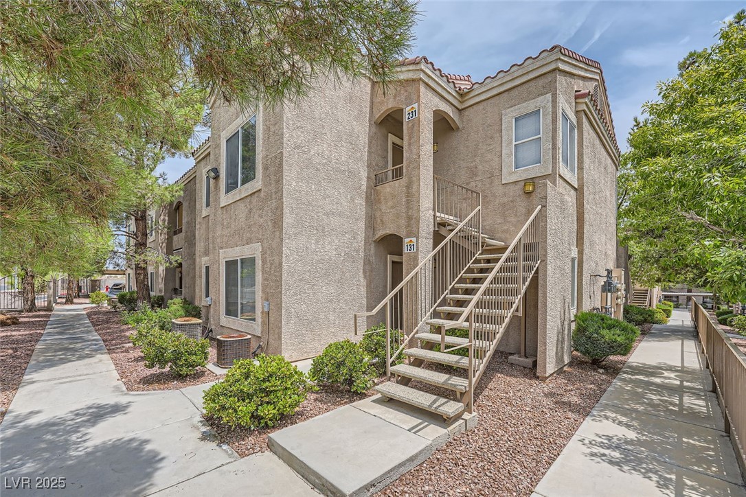 Amber Hills West Condo Real Estate Listings Main Image