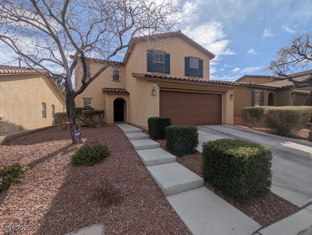 10737 Pearl River Avenue Property Photo