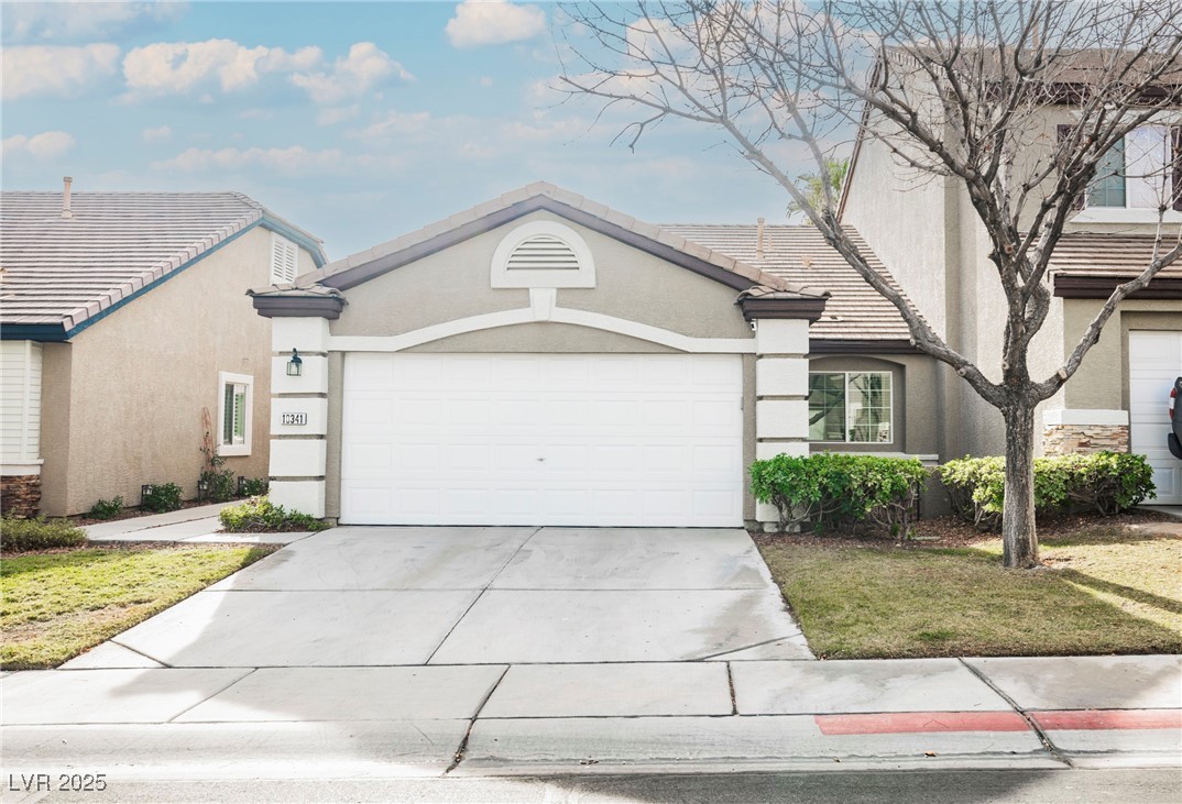 Cottonwood Terrace Phase 2 Real Estate Listings Main Image