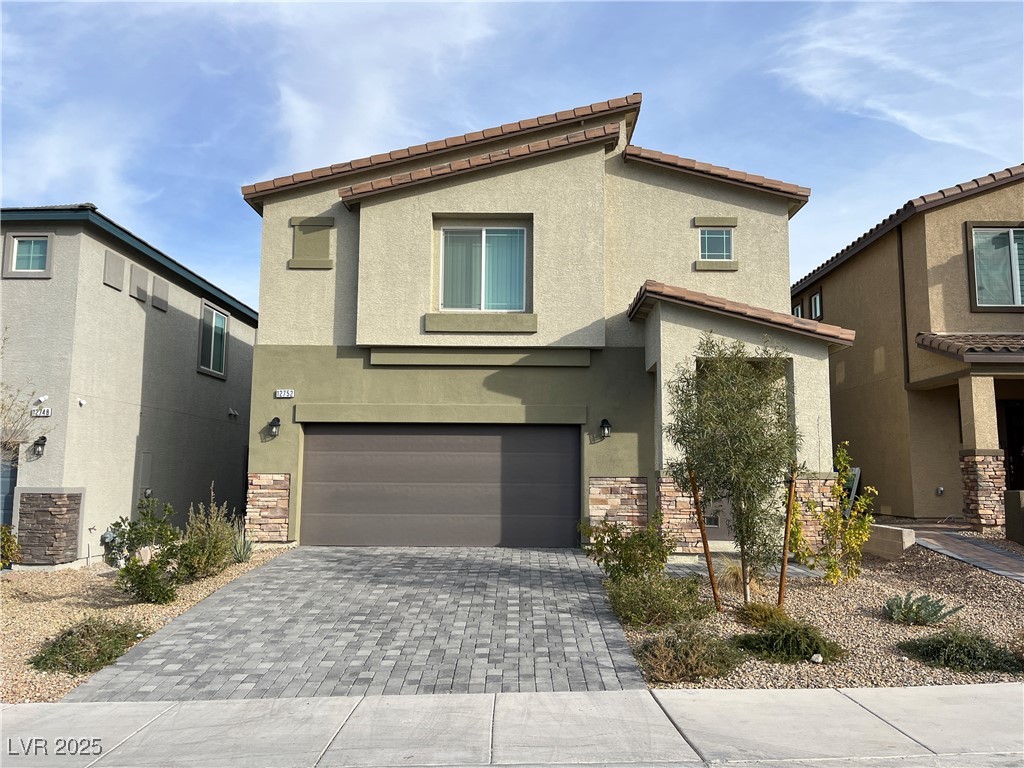 12752 Battista Lane Property Photo