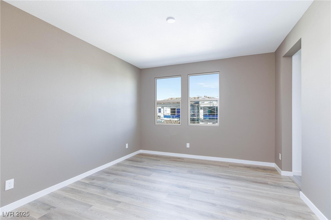 11439 Peak Landing Avenue Property Photo 15