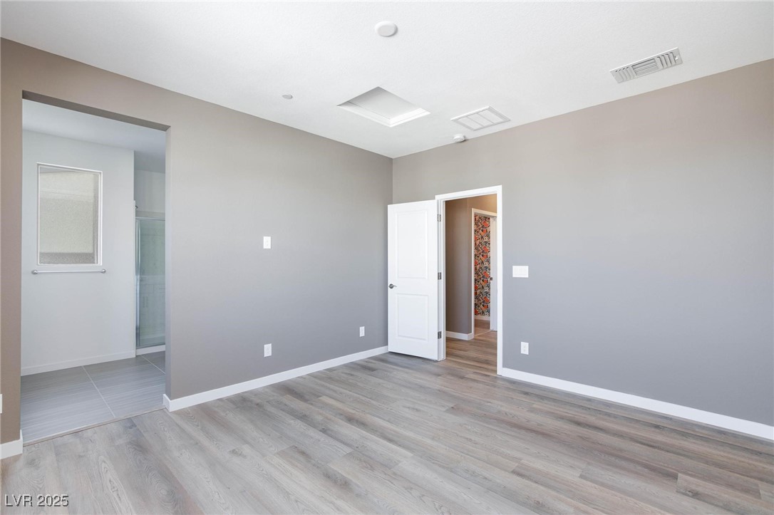 11439 Peak Landing Avenue Property Photo 16