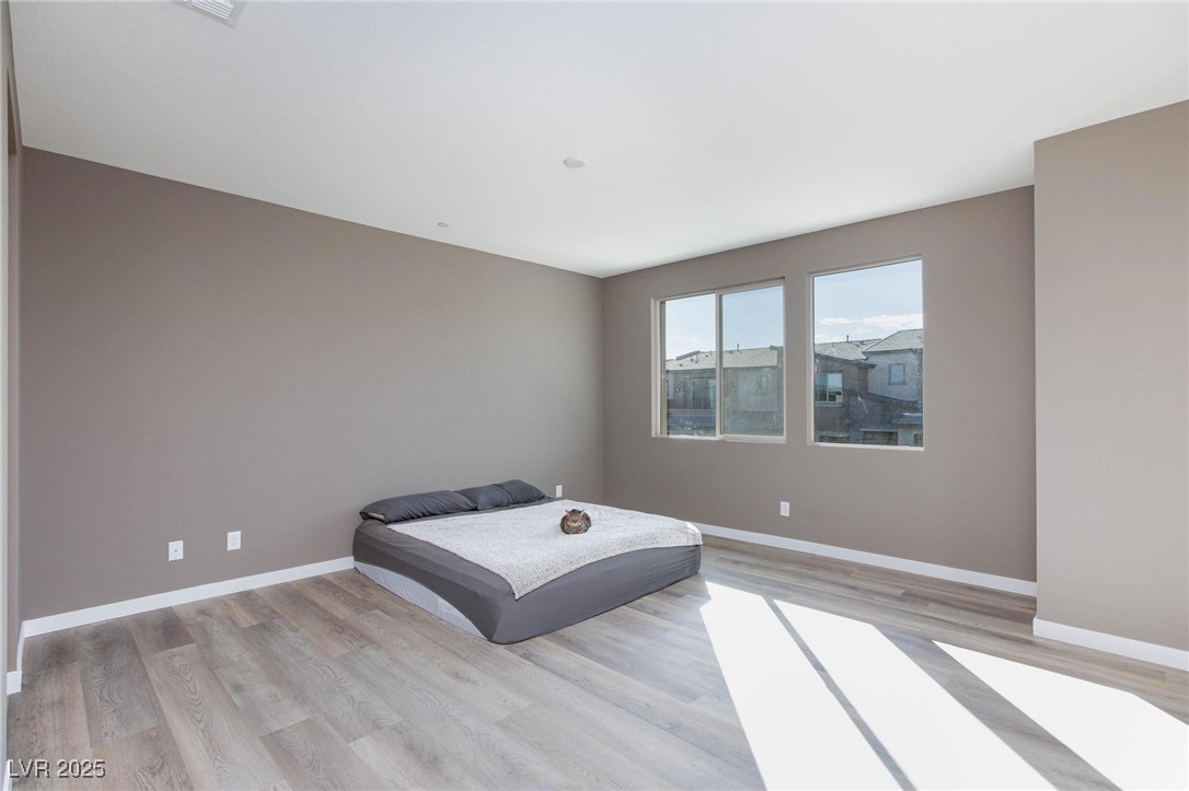 11439 Peak Landing Avenue Property Photo 24