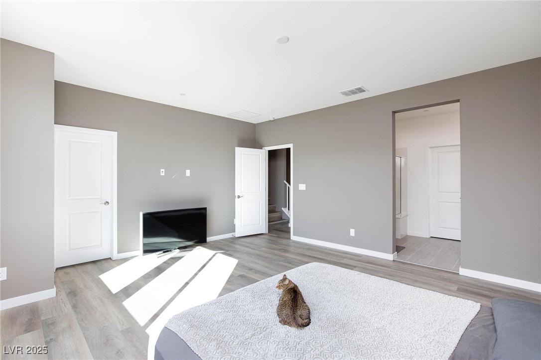 11439 Peak Landing Avenue Property Photo 25