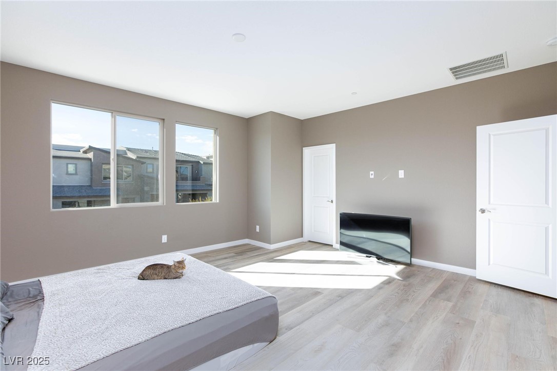 11439 Peak Landing Avenue Property Photo 26