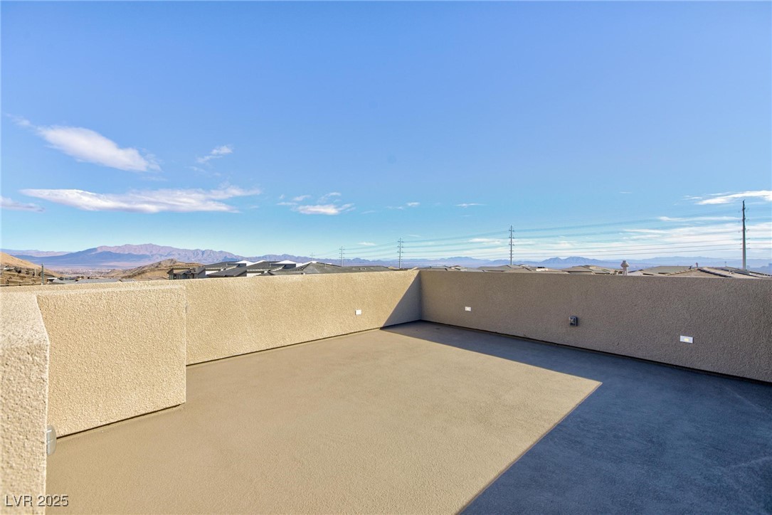 11439 Peak Landing Avenue Property Photo 31