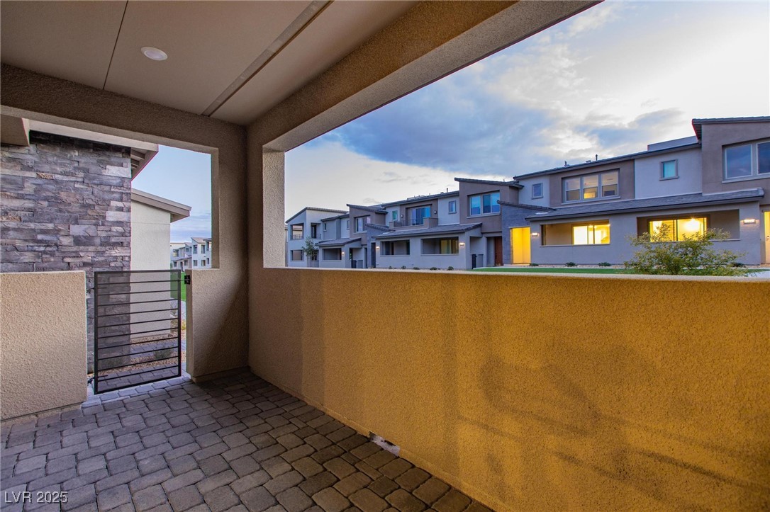 11439 Peak Landing Avenue Property Photo 37