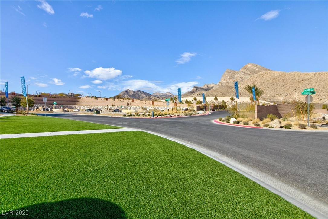 11439 Peak Landing Avenue Property Photo 54