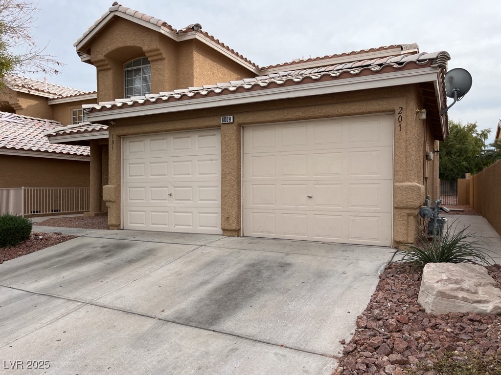 Cimarron Ridge Phase 2 Real Estate Listings Main Image