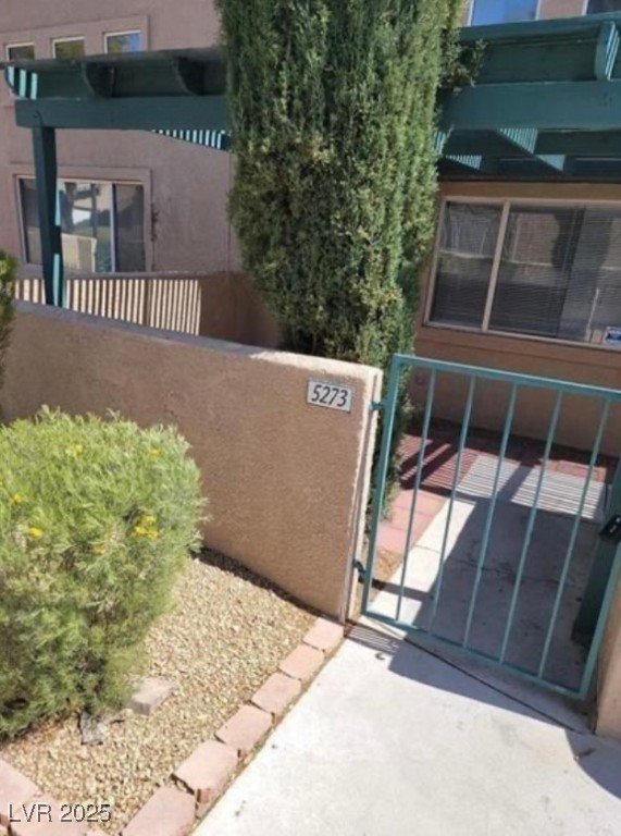 5273 Wave Dancer Lane Property Photo 3