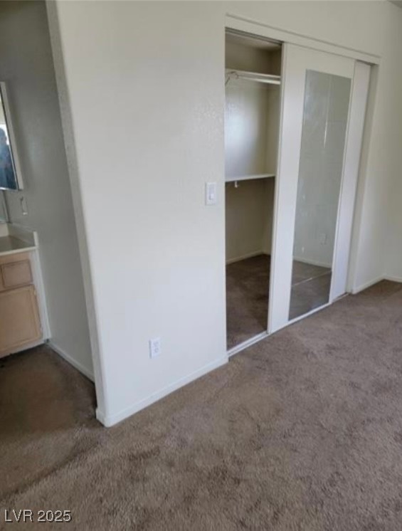 5273 Wave Dancer Lane Property Photo 15