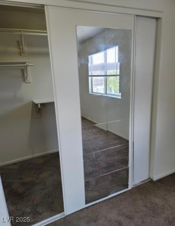 5273 Wave Dancer Lane Property Photo 16