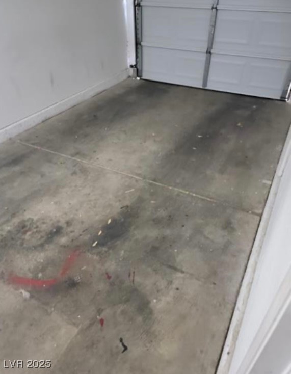 5273 Wave Dancer Lane Property Photo 19