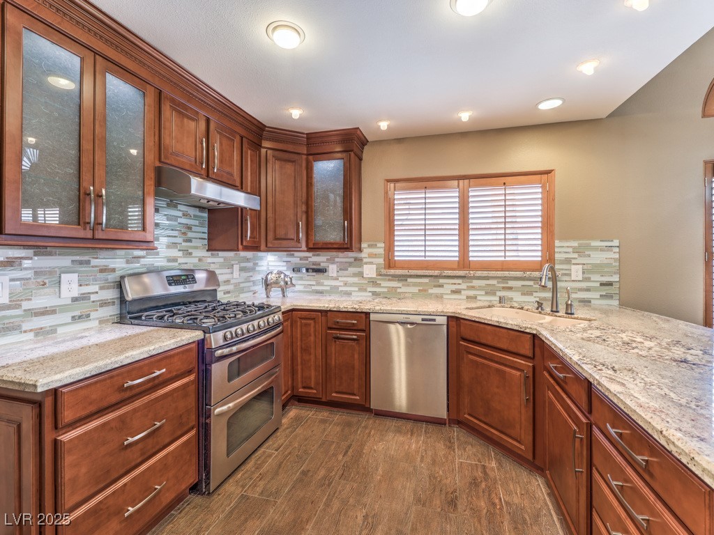 1276 Spanish Armada Road Property Photo