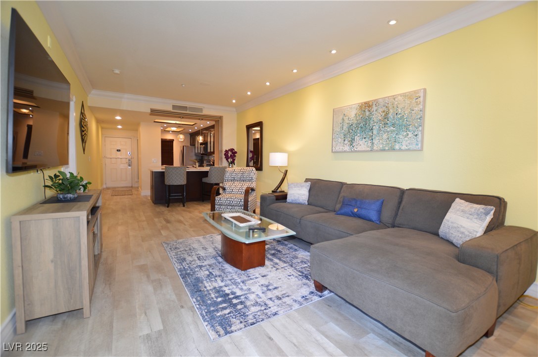 2661084 Property Photo