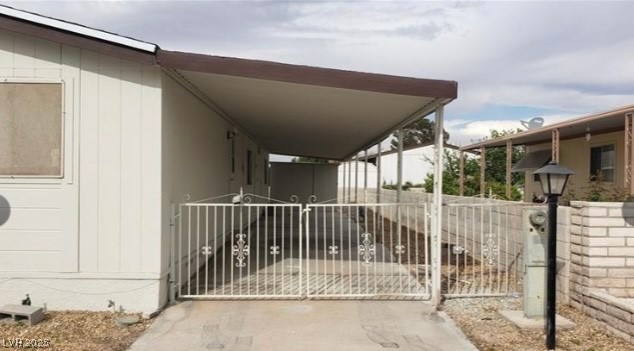 3231 Comitan Lane Property Photo 2