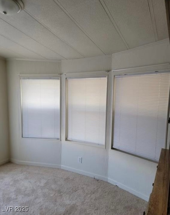 3231 Comitan Lane Property Photo 3