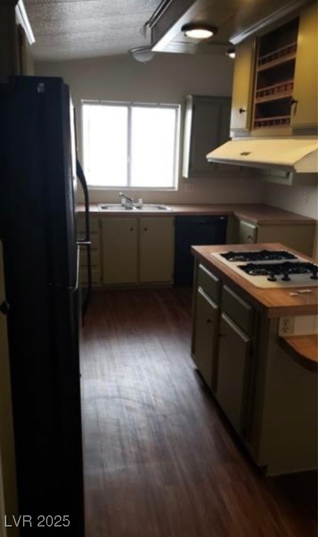 3231 Comitan Lane Property Photo 6