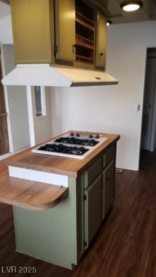 3231 Comitan Lane Property Photo 7