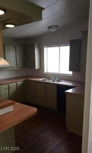 3231 Comitan Lane Property Photo 8