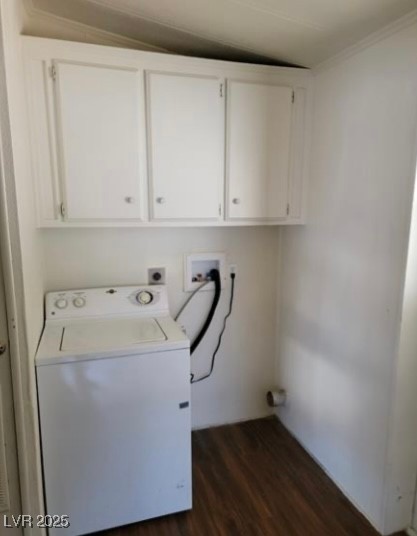 3231 Comitan Lane Property Photo 9