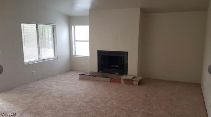 3231 Comitan Lane Property Photo 10