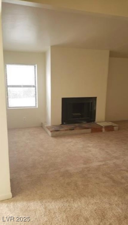 3231 Comitan Lane Property Photo 11