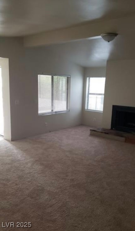 3231 Comitan Lane Property Photo 12