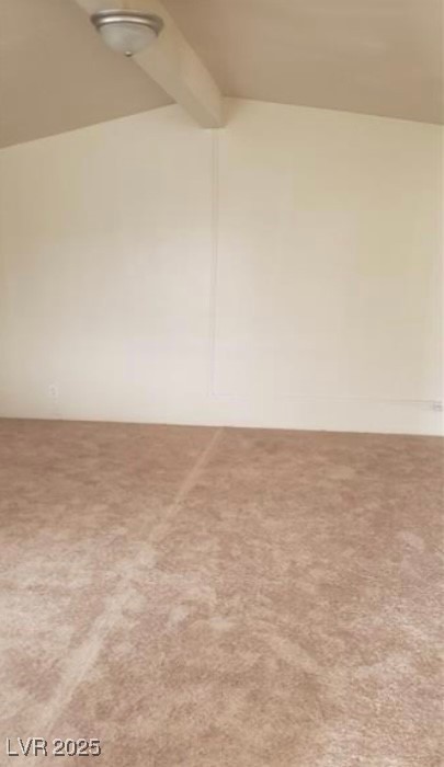 3231 Comitan Lane Property Photo 13