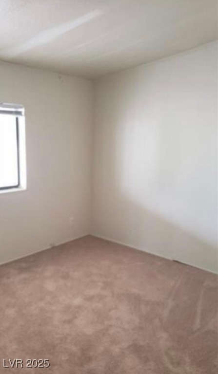 3231 Comitan Lane Property Photo 14