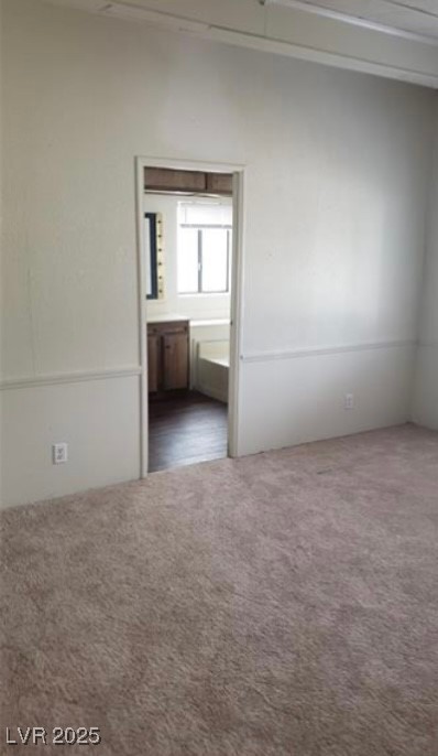 3231 Comitan Lane Property Photo 15