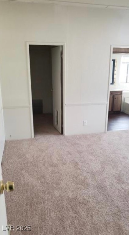 3231 Comitan Lane Property Photo 16