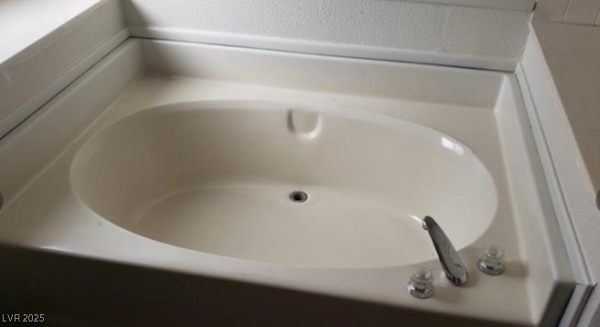 3231 Comitan Lane Property Photo 17