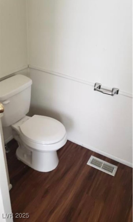 3231 Comitan Lane Property Photo 18