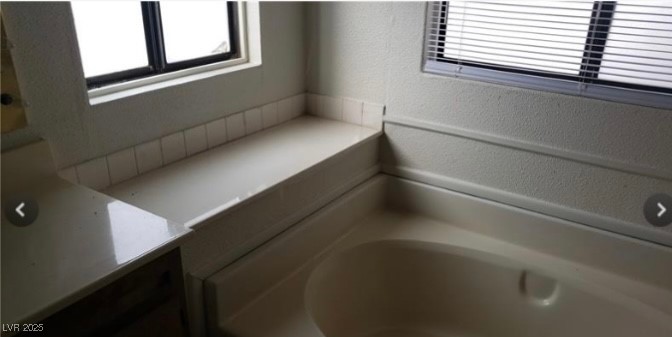 3231 Comitan Lane Property Photo 19