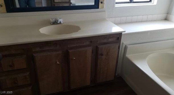 3231 Comitan Lane Property Photo 20