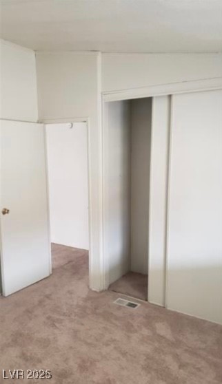 3231 Comitan Lane Property Photo 21