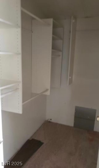 3231 Comitan Lane Property Photo 22