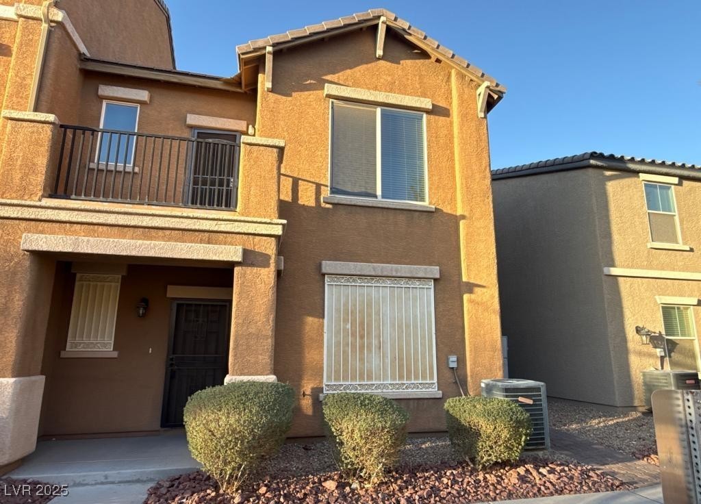5183 Silica Chalk Avenue Property Photo 1