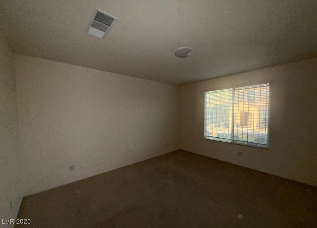 5183 Silica Chalk Avenue Property Photo 2