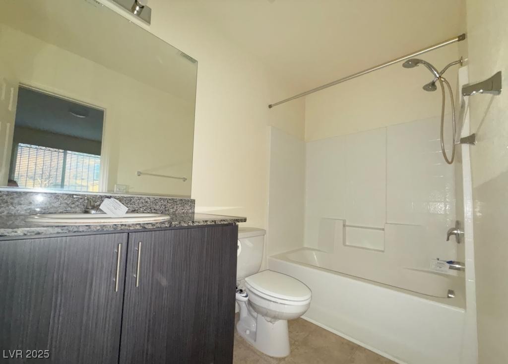 5183 Silica Chalk Avenue Property Photo 3