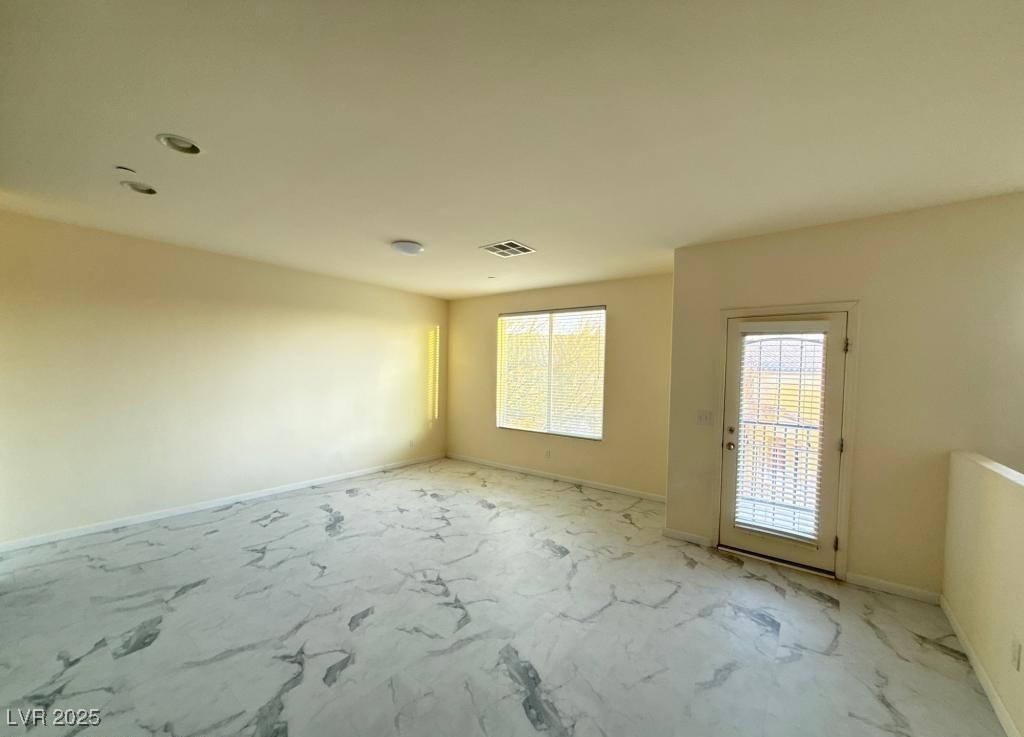 5183 Silica Chalk Avenue Property Photo 4