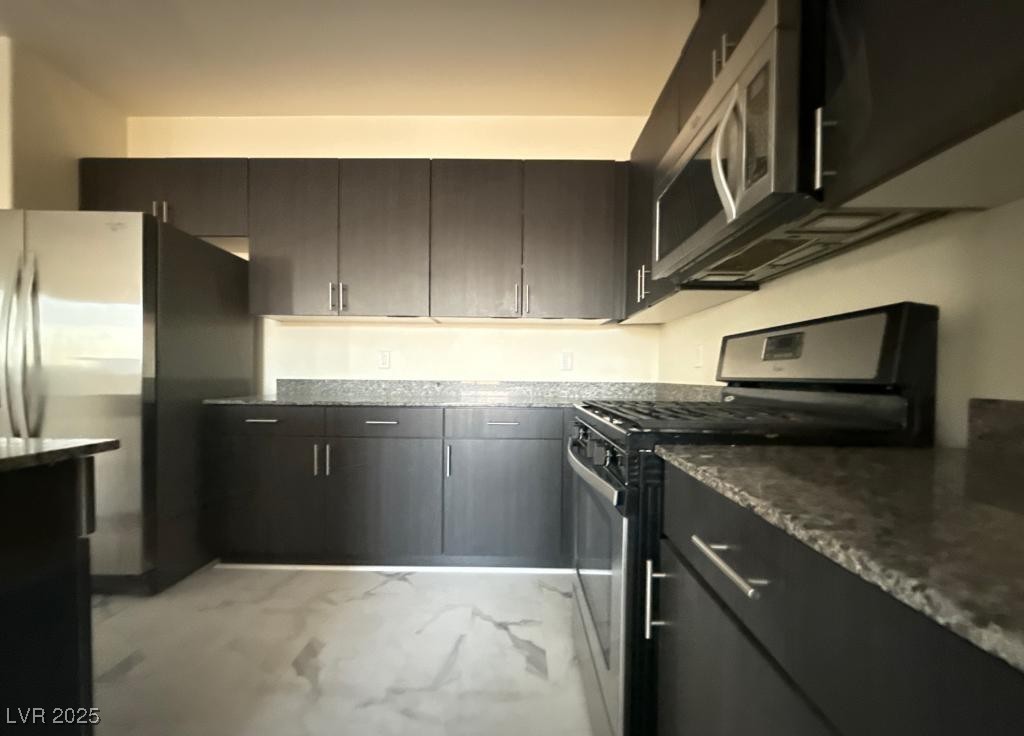 5183 Silica Chalk Avenue Property Photo 6
