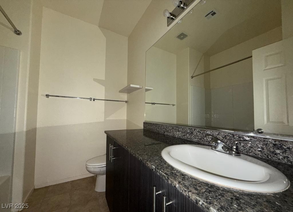 5183 Silica Chalk Avenue Property Photo 7
