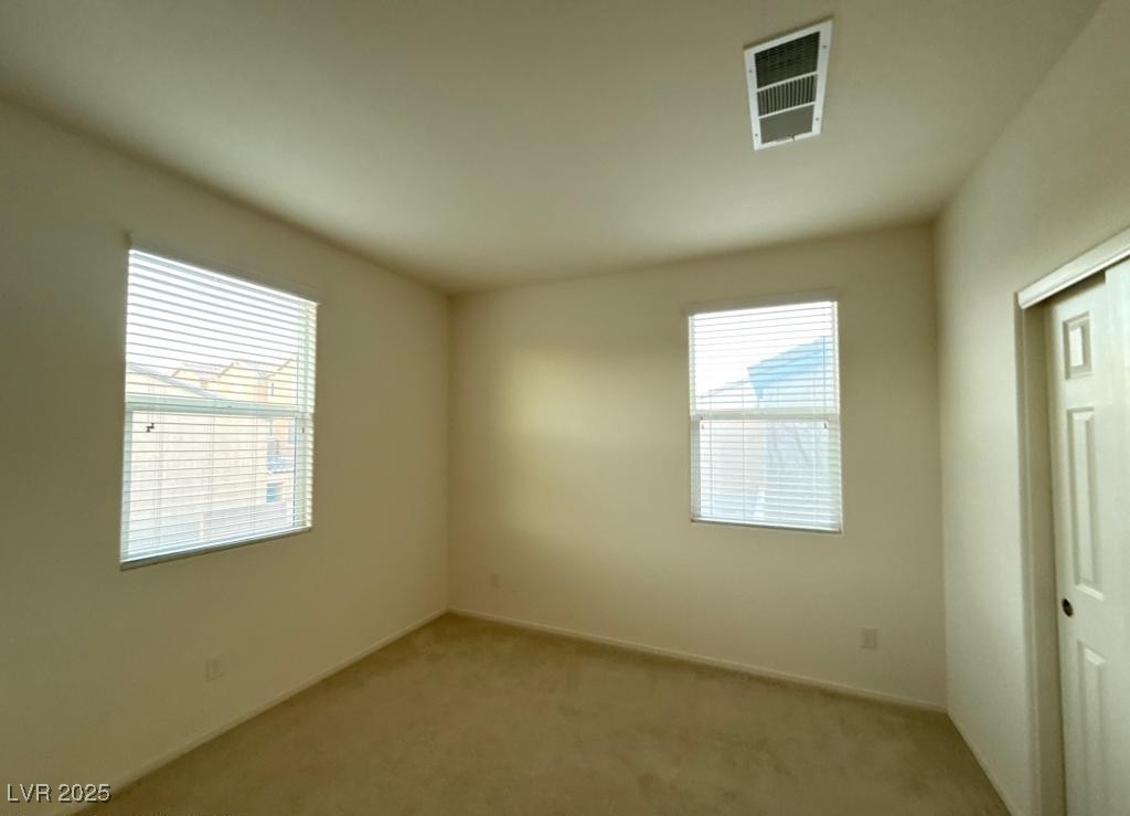 5183 Silica Chalk Avenue Property Photo 8
