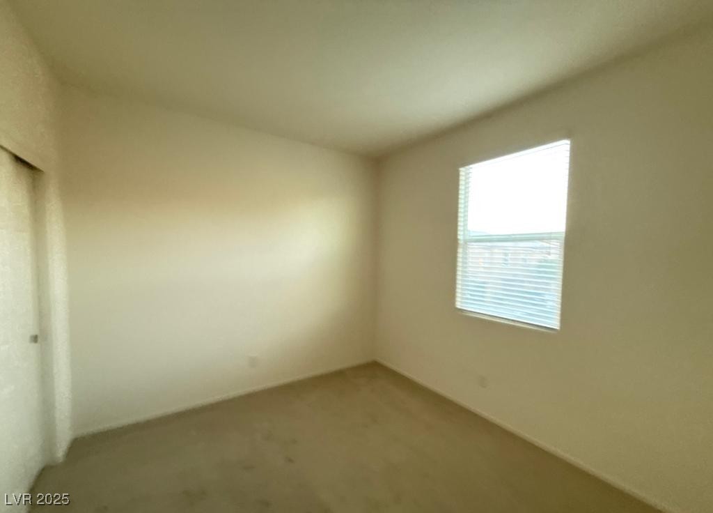 5183 Silica Chalk Avenue Property Photo 9