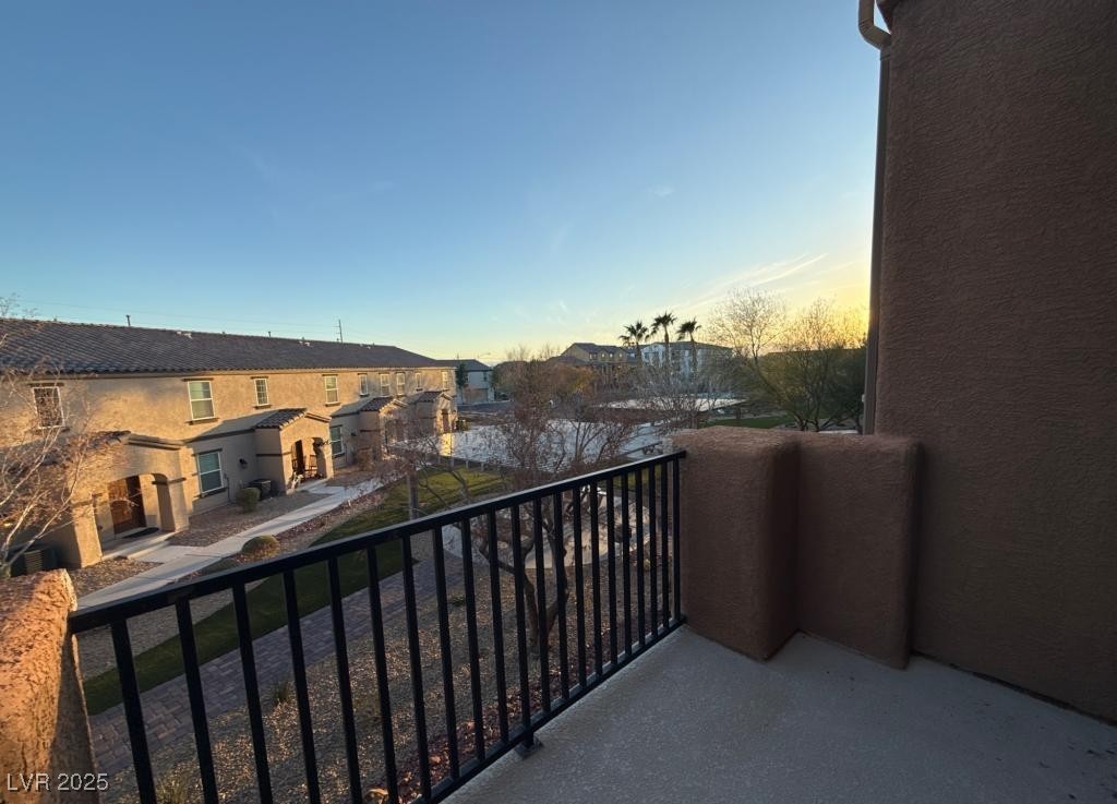 5183 Silica Chalk Avenue Property Photo 10