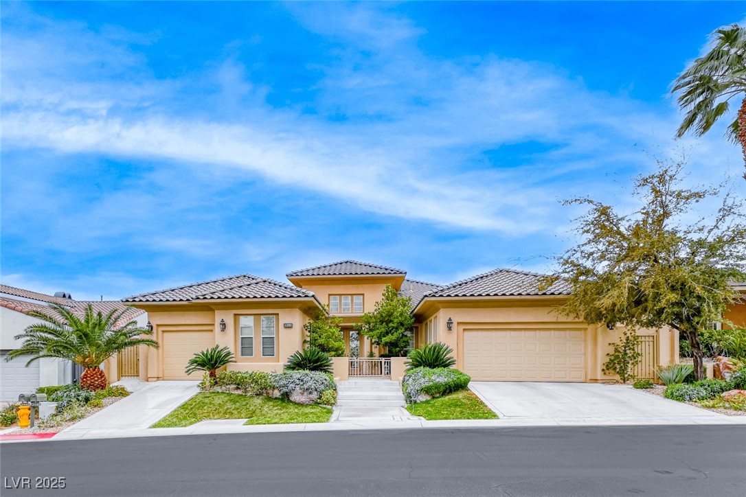 11593 Glowing Sunset Lane Property Photo