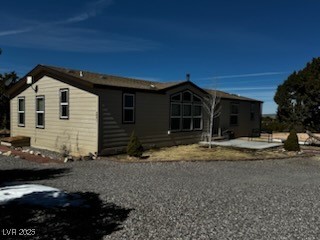 281 Mountain View Street Property Photo
